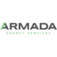 ARMADA ENERGY SERVICES, Flowback Well Services Company logo, ARMADA ENERGY SERVICES, Flowback Well Services Company contact details