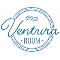 Ventura Room logo, Ventura Room contact details