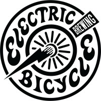 Electric Bicycle Brewing logo, Electric Bicycle Brewing contact details