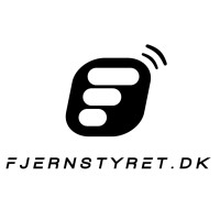 Fjernstyret.dk logo, Fjernstyret.dk contact details