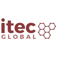 Itec Global logo, Itec Global contact details