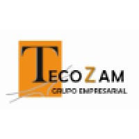 Grupo TecoZam logo, Grupo TecoZam contact details