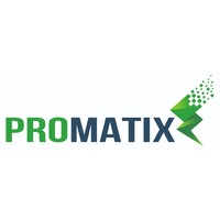 Promatix IndSol private Limited logo, Promatix IndSol private Limited contact details