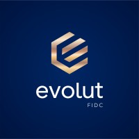 Evolut Fidc logo, Evolut Fidc contact details