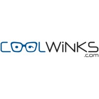 Coolwinks Technologies Private Limited logo, Coolwinks Technologies Private Limited contact details