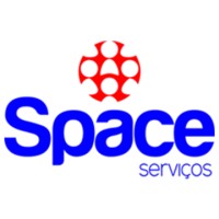 Space Serviços logo, Space Serviços contact details