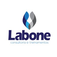 Labone Consultoria e Treinamentos logo, Labone Consultoria e Treinamentos contact details