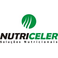 Nutriceler Industria de Fertilizantes Especiais Ltda logo, Nutriceler Industria de Fertilizantes Especiais Ltda contact details