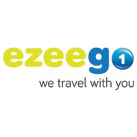 Ezeego1.com logo, Ezeego1.com contact details