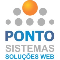 Ponto Sistemas logo, Ponto Sistemas contact details