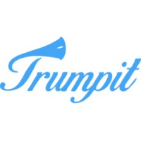 Trumpit (acquired by Wayfair) logo, Trumpit (acquired by Wayfair) contact details