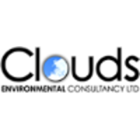 Clouds Environmental Consultancy Ltd. (part of Utilitywise plc) logo, Clouds Environmental Consultancy Ltd. (part of Utilitywise plc) contact details