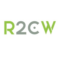 R2CW, LLC logo, R2CW, LLC contact details