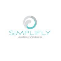 Simplifly Aviation Solutions logo, Simplifly Aviation Solutions contact details