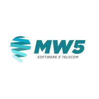 Grupo MW5 logo, Grupo MW5 contact details