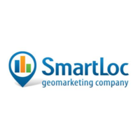 Smartloc Kazakhstan геомаркетинговая компания logo, Smartloc Kazakhstan геомаркетинговая компания contact details