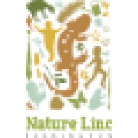 Farrington Nature Linc logo, Farrington Nature Linc contact details