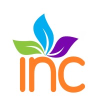 Integrated Nutrition Consultants LLC - INC Nutrition logo, Integrated Nutrition Consultants LLC - INC Nutrition contact details