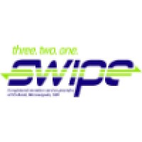 321 Swipe logo, 321 Swipe contact details