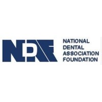 NATIONAL DENTAL ASSOCIATION FOUNDATION logo, NATIONAL DENTAL ASSOCIATION FOUNDATION contact details