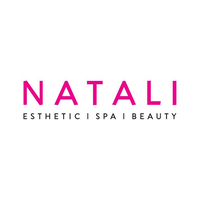 Natali Products logo, Natali Products contact details