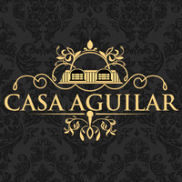 Casa Aguilar logo, Casa Aguilar contact details