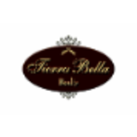 Tierra Bella Realty logo, Tierra Bella Realty contact details