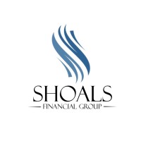 Shoals Financial Group, LLC logo, Shoals Financial Group, LLC contact details