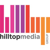 Hilltop Media logo, Hilltop Media contact details