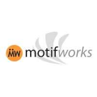 MotifWorks Tech (MotifTec) logo, MotifWorks Tech (MotifTec) contact details