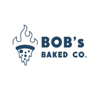 Bob's Baked Co logo, Bob's Baked Co contact details