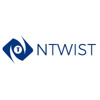 NTWIST logo, NTWIST contact details