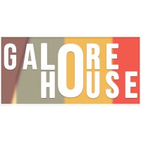 Galorehouse logo, Galorehouse contact details