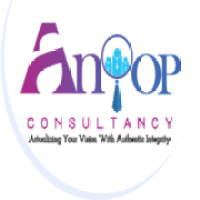 Anoopconsultancy logo, Anoopconsultancy contact details