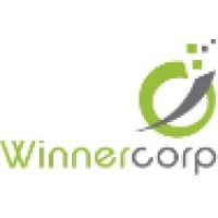 Winnercorp S.A. logo, Winnercorp S.A. contact details