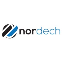 nordech Inc logo, nordech Inc contact details