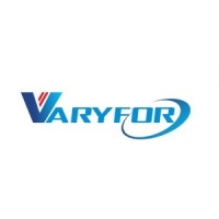 Varyfor Tech Limited logo, Varyfor Tech Limited contact details