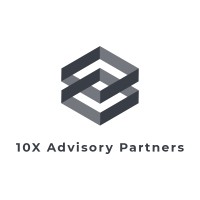 10X Advisory Partners, LLC logo, 10X Advisory Partners, LLC contact details