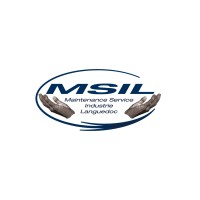 MSIL logo, MSIL contact details