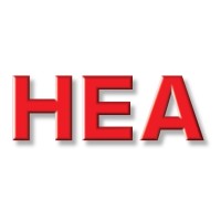 Highway Electrical Association (HEA) logo, Highway Electrical Association (HEA) contact details