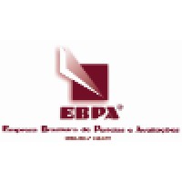 EBPA logo, EBPA contact details