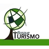 Bosque Turismo logo, Bosque Turismo contact details