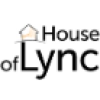 House of Lync logo, House of Lync contact details