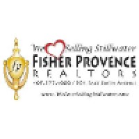 Fisher Provence REALTORS, Inc. logo, Fisher Provence REALTORS, Inc. contact details