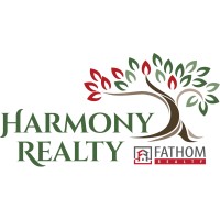 Harmony Realty, LLC logo, Harmony Realty, LLC contact details