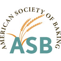 American Society of Baking logo, American Society of Baking contact details