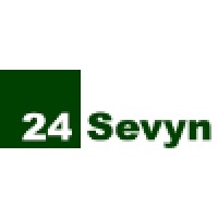 24Sevyn, Inc. logo, 24Sevyn, Inc. contact details