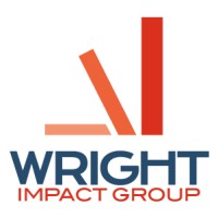 Wright Impact Group logo, Wright Impact Group contact details