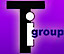 Tigroup, Inc. logo, Tigroup, Inc. contact details