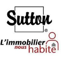 Groupe Sutton Synergie INC logo, Groupe Sutton Synergie INC contact details